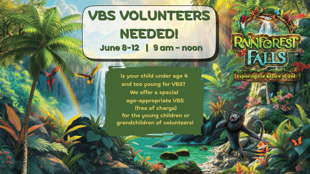 for shelby VBS Volunteer slide(1920 x 1080 px)