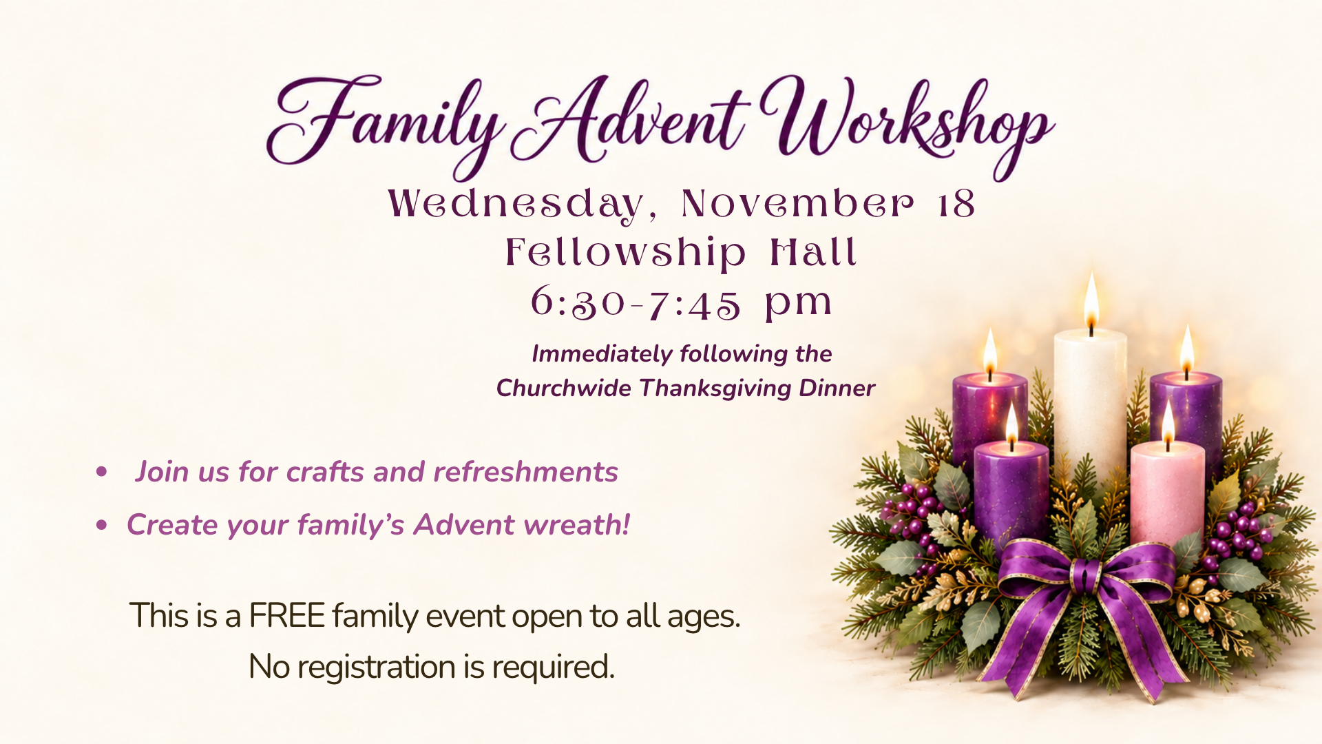 _Advent Workshop 2026 slide