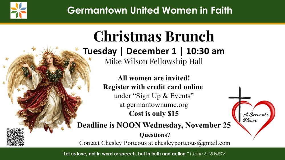 12.1.26 GUWF December Brunch